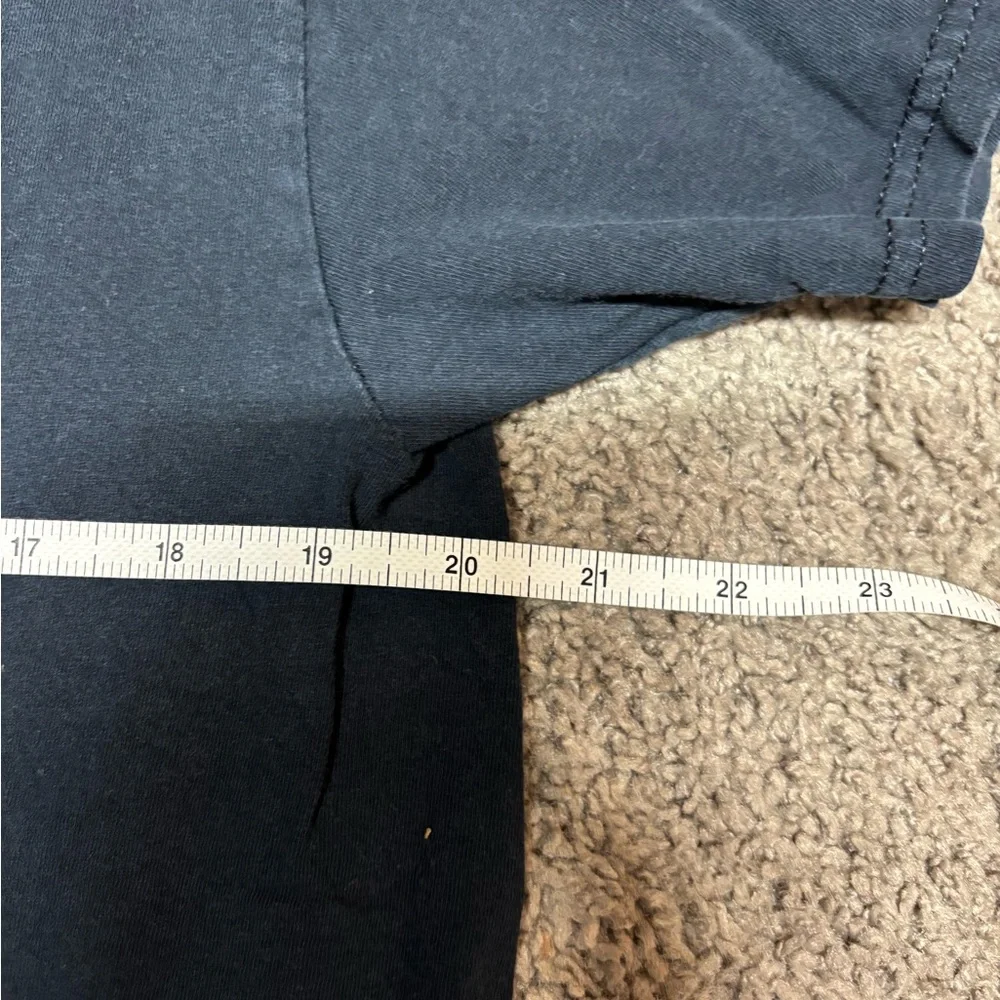 Dare Graphic T Shirt - Picture 2 of 4